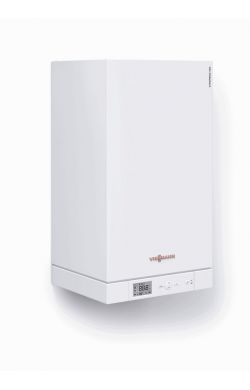 Vitopend 100-W 24 кВт
